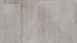 Gerflor PVC Auto-adhésive - Senso Rustic Kola (33250309)