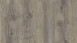Gerflor PVC Auto-adhésive - Senso Rustic Pecan (33270511)