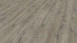 Gerflor PVC Auto-adhésive - Senso Rustic Pecan (33270511)