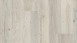 Gerflor PVC Auto-adhésive - Senso Urban Ceruse Blanc (33260301)
