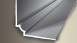 planeo angle intérieur de nez de marche 2500 mm 871 IW