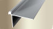 planeo profilé pour nez de marche 2500 mm 872