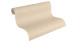 papier peint en vinyle crème classique guide de style uni classique 2021 614