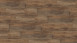 KWG Sol vinyle multicouche - Antigua Classic Bouleau antique (900043)
