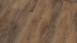 KWG Sol vinyle multicouche - Antigua Classic Bouleau antique (900043)