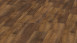 KWG Vinyle à coller - Antigua Infinity Country oak (930120)