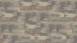 KWG Sol PVC clipsable - Antigua Stone Hydrotec Schiefer grigio (520122)