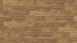 KWG Sol vinyle multicouche - Antigua Infinity Farmwood (900314)