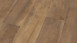 KWG Sol vinyle multicouche - Antigua Infinity Farmwood (900314)