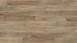KWG sol PVC - Antigua Infinity chêne select stoned