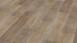 KWG sol PVC - Antigua Infinity chêne select stoned