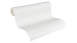 Papier peint vinyle Meistervlies 2020 Architects Paper White Paintable 514