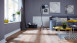 planeo Sol PVC clipsable - Object Plus Golden Oak Honey (STA-96711)