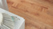 planeo Objet Plus sol PVC - Chêne doré naturel