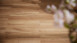 planeo Sol PVC clipsable - Object Markham Oak Light (STA-725110)