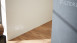 planeo Sol PVC clipsable - Object Markham Oak Light (STA-725110)