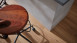 planeo Sol PVC clipsable - Object Markham Oak Light (STA-725110)