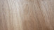 planeo Sol PVC clipsable - Object Markham Oak Light (STA-725110)