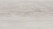 KWG Sol PVC clipsable - Antigua Infinity Hydrotec Zones Sil blanc  (520113)
