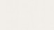 papier peint vinyle blanc classique uni Simply White 761