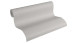 papier peint en vinyle gris à rayures modernes style guide design 2021 901