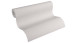 papier peint vinyle beige classique uni mémoire 3 626