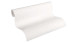 papier peint blanc classique uni Concerto 3 210