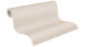 revêtement mural en vinyle papier peint texturé beige classique unis guide des styles couleurs naturelles 2021 730