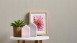 revêtement mural en vinyle papier peint texturé beige classique unis guide des styles couleurs naturelles 2021 730