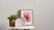revêtement mural en vinyle papier peint texturé crème classique unis guide de style couleurs naturelles 2021 761