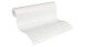 Papier peint vinyle Meistervlies 2020 Architects Paper Modern White Paintable 710