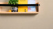 papier peint en vinyle beige classique uni Daniel Hechter 5 627