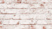 Vinyl wallpaper design panel stone wallpaper rouge retro classic stones pop.up panel 3D 701