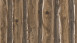 Papier peint Il Decoro A.S. Création wood wall beige marron 371