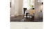 Papier peint vinyle crème rétro guide de style fleurs et nature classique 2021 282
