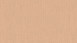 papier peint en fil textile orange Modern Uni Tessuto 2 562