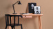 papier peint en fil textile orange Modern Uni Tessuto 2 562