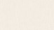 fil textile papier peint crème tessuto moderne uni 2 593