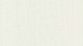papier peint vinyle blanc moderne uni Simply White 330