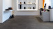 Wineo Sol PVC clipsable - 600 stone XL Brooklyn Factory (RLC206W6)