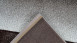 tapis planeo - Broadway 300 marron / beige