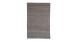tapis planeo - Echecs 310 nature / bleu