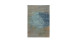 tapis planeo - Blaze 100 Multi / Blue