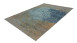 tapis planeo - Blaze 100 Multi / Blue