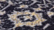tapis planeo - Blaze 500 Multi / Bleu