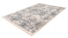 planeo Tapis - Palace 700 Multi / Bleu