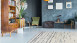 tapis planeo - Casablanca 110 nature / ivoire