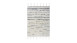 tapis planeo - Casablanca 110 nature / ivoire