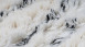 tapis planeo - Casablanca 110 nature / ivoire