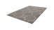 planeo Tapis - Lina 100 Taupe / Ivoire